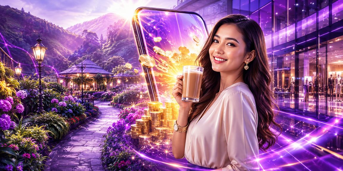 Pengguna Malaysia menggunakan telefon untuk ikuti perlawanan sukan langsung dalam talian