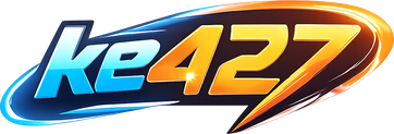 ke427